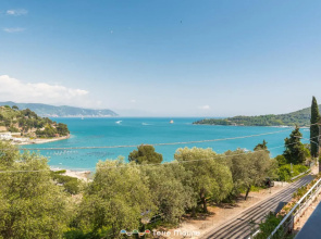 Torre Scola