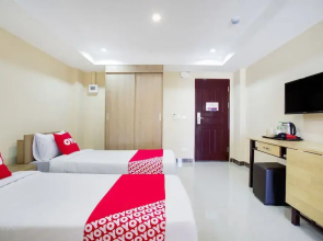 Wises Hotel by OYO