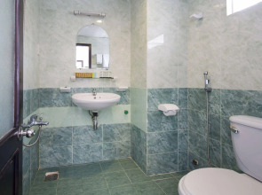 Brandi Nha Trang Hotel