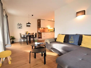 Familie-Anker-Kiefernweg-4-H