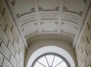 Palazzo Garibaldi - Boutique Suites