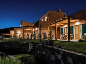 Borgo Isasco