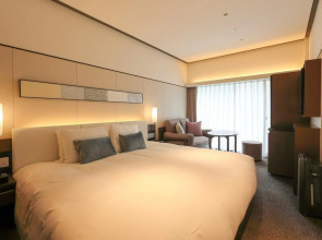 SOLARIA Nishitetsu Hotel Kyoto Premier