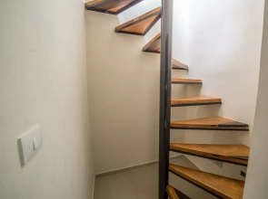 Los Elefantes D409 by Globalia