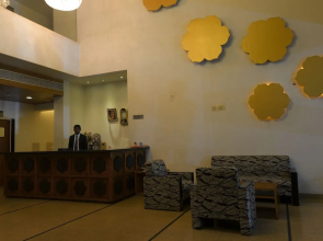 Shivam Resort and Hotel