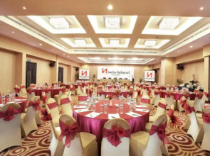 Swiss-Belhotel Kendari
