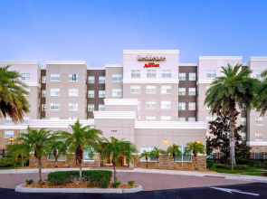 Residence Inn by Marriott Melbourne