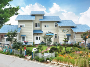 Edelweiss Pension