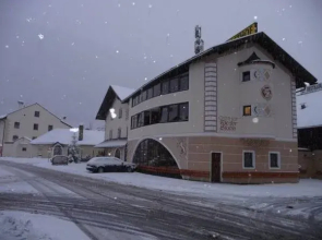 Gasthof Rieder Stubn