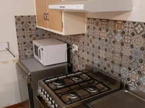 whyalla house accommodation