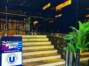 Hotel Best
