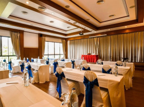 Ramada by Wyndham Aonang Krabi