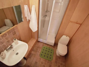 Арт-Мир на Невском