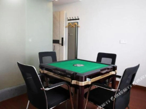 WenzhouLongting Hotel  Chain