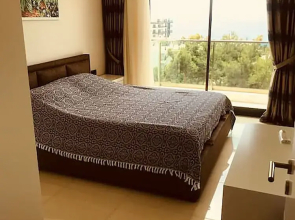 Konak Seaside Resort 1 bedroom
