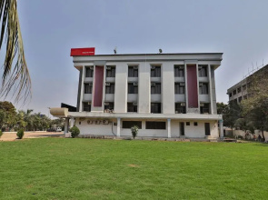 Utkarsh Hotel Silvassa