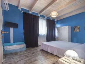 Agriturismo Torre Flavia
