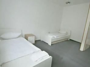 Apartments Remscheid 4