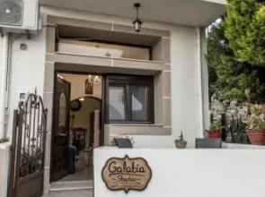 Studio Galatia