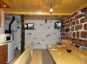 Guest House Relax
