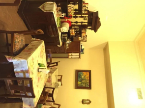 The Pallmer Inn
