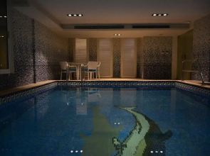 Home Inn Hotel Suites