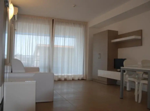 Aparthotel Tiziano