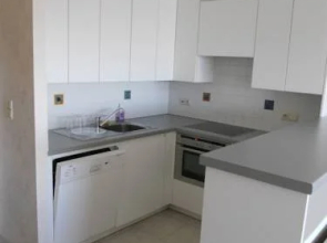 Residence Greenpark 5