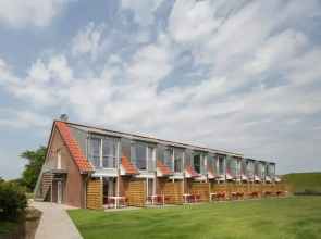 As Feriendorf