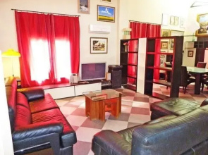 Villa Sierra