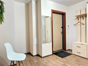 Добрый дом на улице 50 Лет Октября 57А