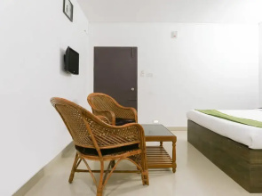 Ithihas Kodai Nest