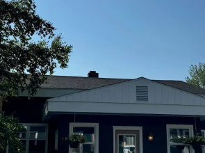 Maple Ridge Motel