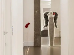 Argentina Residenza Style Hotel