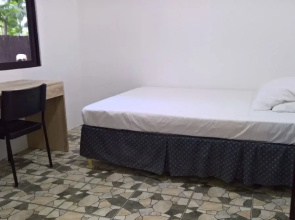 Santander Pebbles Beach Resort