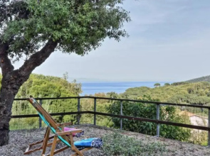 Appartamenti Le Querce App. Ginestra