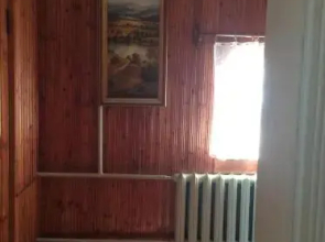 Guest house on Naberegnaya