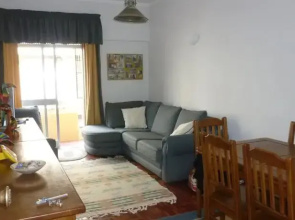 Casa da Praia