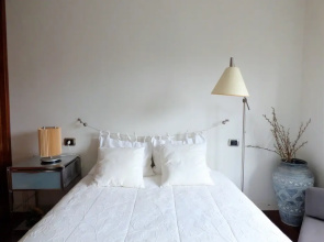 Fabuloso y céntrico Apartamento