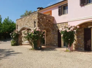 Magicstay - Flat 2 Bedrooms 1 Bathroom - Imperia