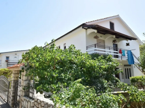 Lidija Vir in Vir With 3 Bedrooms and 1 5 Bathrooms