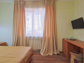 Золотое руно