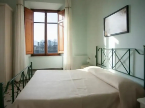 GuestHouse Liberty