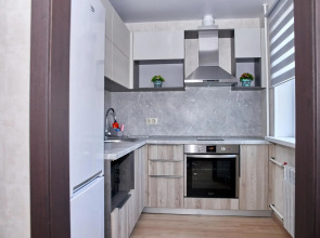 Viahome (Виахоум) на улице Днепровская