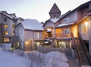 Le Chamonix By Alpine Lodging