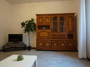 Appartamento Solilo 3 km da Sestri Levante