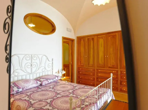La Ulivella