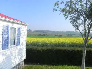 Les 3 Rivières