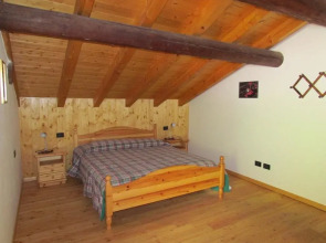 Casa Lausa