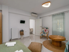 Kypraios Home